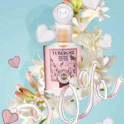 Tuberosa Eau de Toilette
