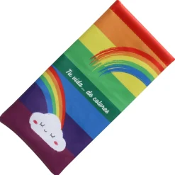 Étui pour Lunettes Tu Vida... de Colores