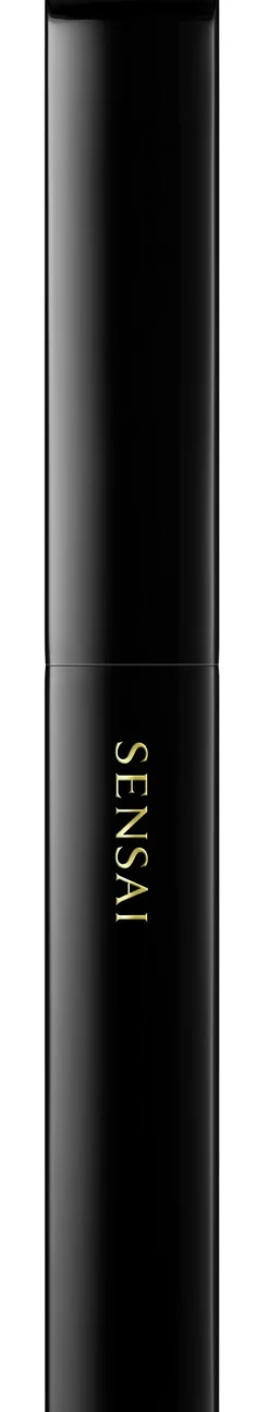Étui pour Rouge à Lèvres Contouring Lipstick Refill