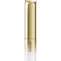 Étui rechargeable Moisture Intense doré
