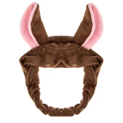 Turban Bambi