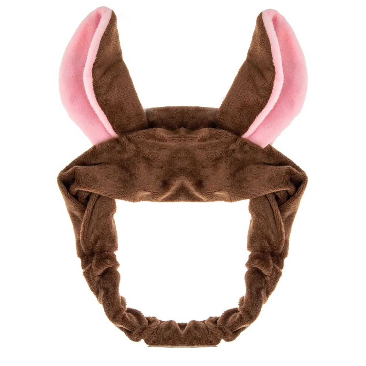 Turban Bambi