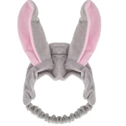Turban Bambi Thumper