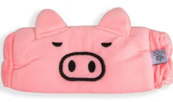 Turban de Bain Toxi