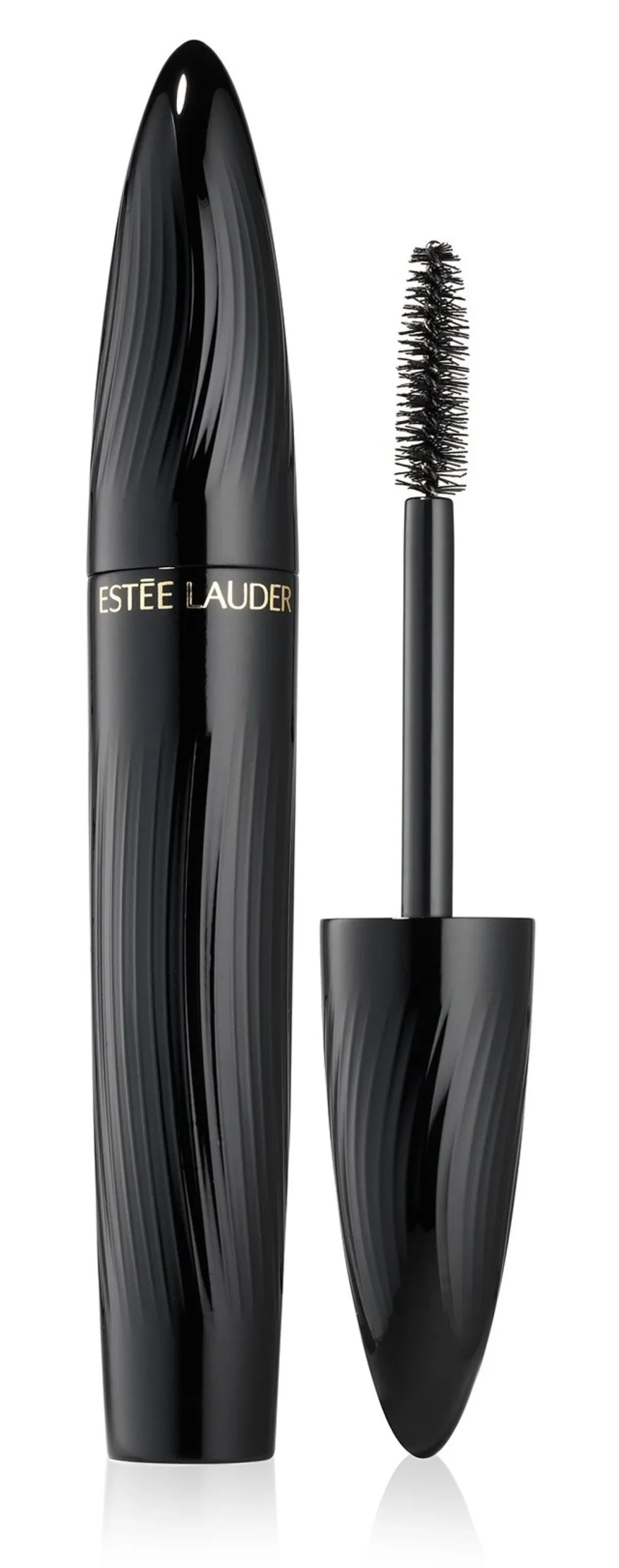 Turbolash Mascara