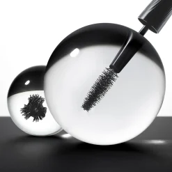 Turbolash Mascara