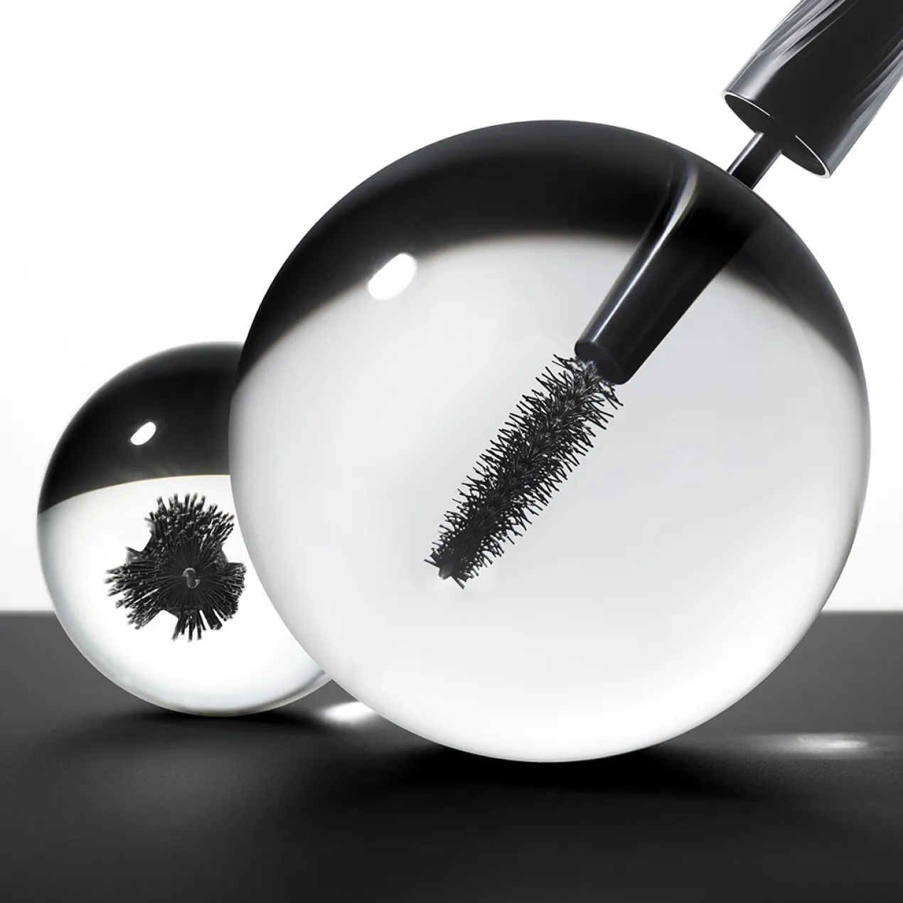Turbolash Mascara
