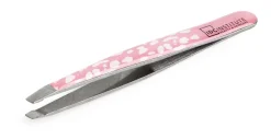 Tweezers Pince à Épiler