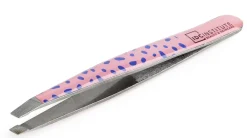 Tweezers Pince à Épiler