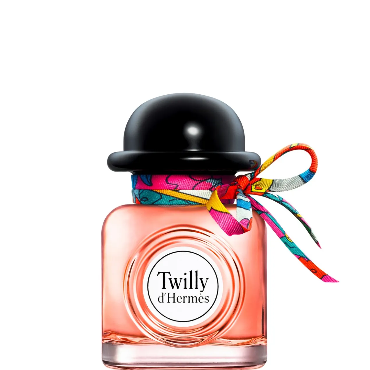 Twilly d’Hermès Eau de Parfum