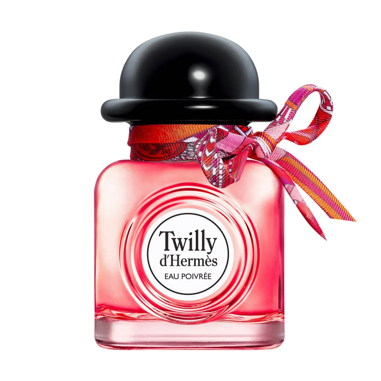 Twilly d’Hermès Eau Poivrée Eau de Parfum
