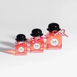 Twilly d’Hermès Eau Poivrée Eau de Parfum