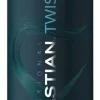 Twisted Shampoing Boucles Élastiques