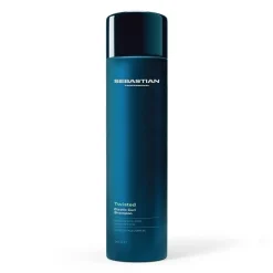 Twisted Shampoing Hydratant Professionnel avec Contrôle des Frisottis