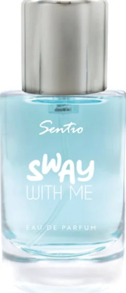 Twist & Twirl Sway With Me Eau de Parfum