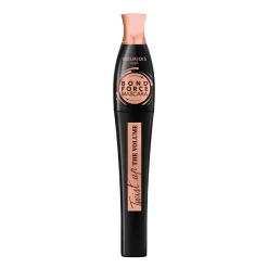 Twist Up Bond Force Black