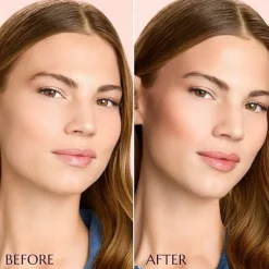 Twist Velvet Contour