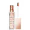 Ultimate Glow Shots
