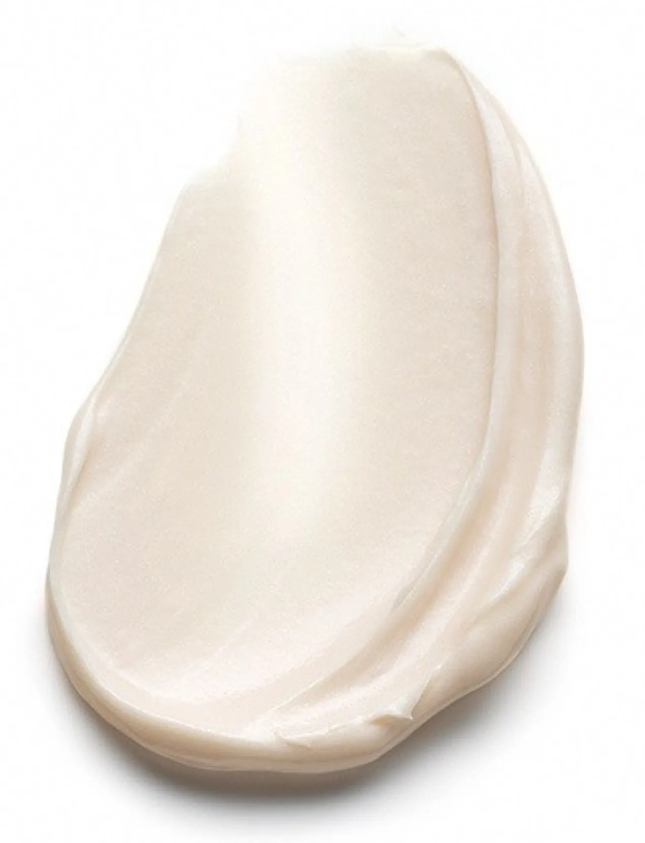 Ultimate Lift Regenerating Youth Eye Creme Rich