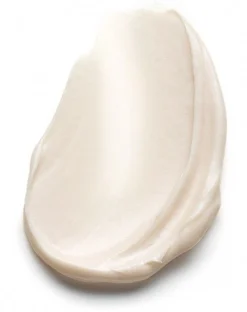 Ultimate Lift Regenerating Youth Cream