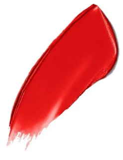 Ultimate Luxury Explicit Lipstick