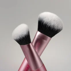 Ultimate Multi-Tasker Brush