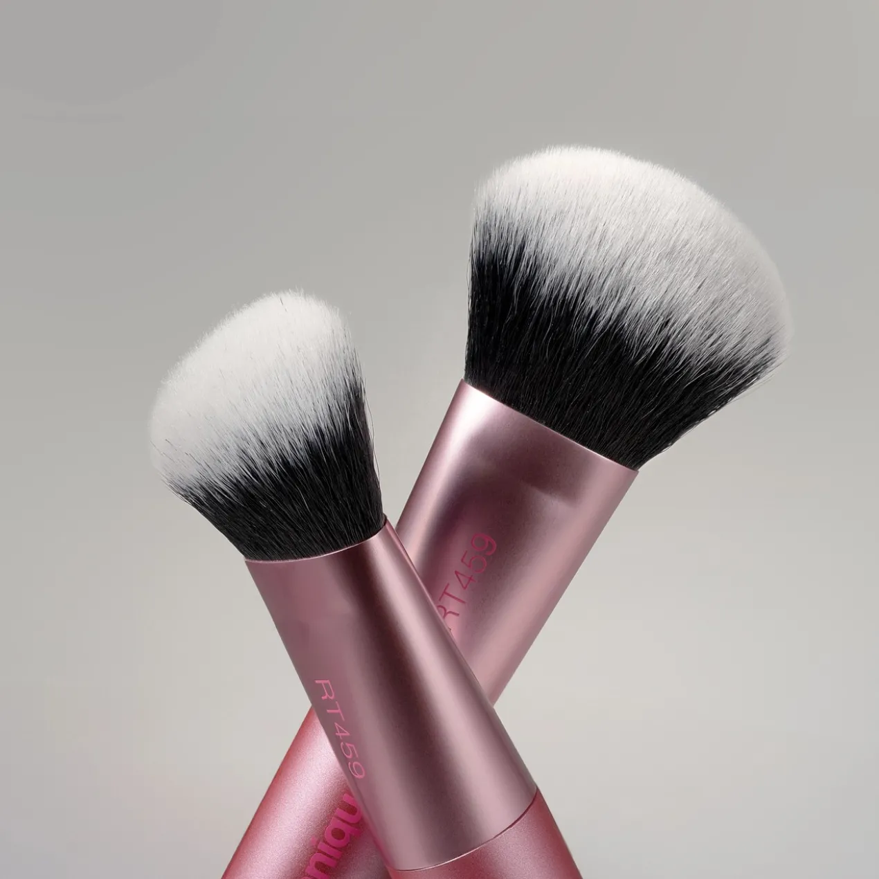 Ultimate Multi-Tasker Brush