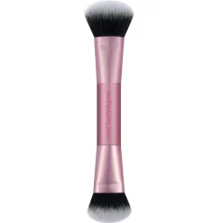 Ultimate Multi-Tasker Brush