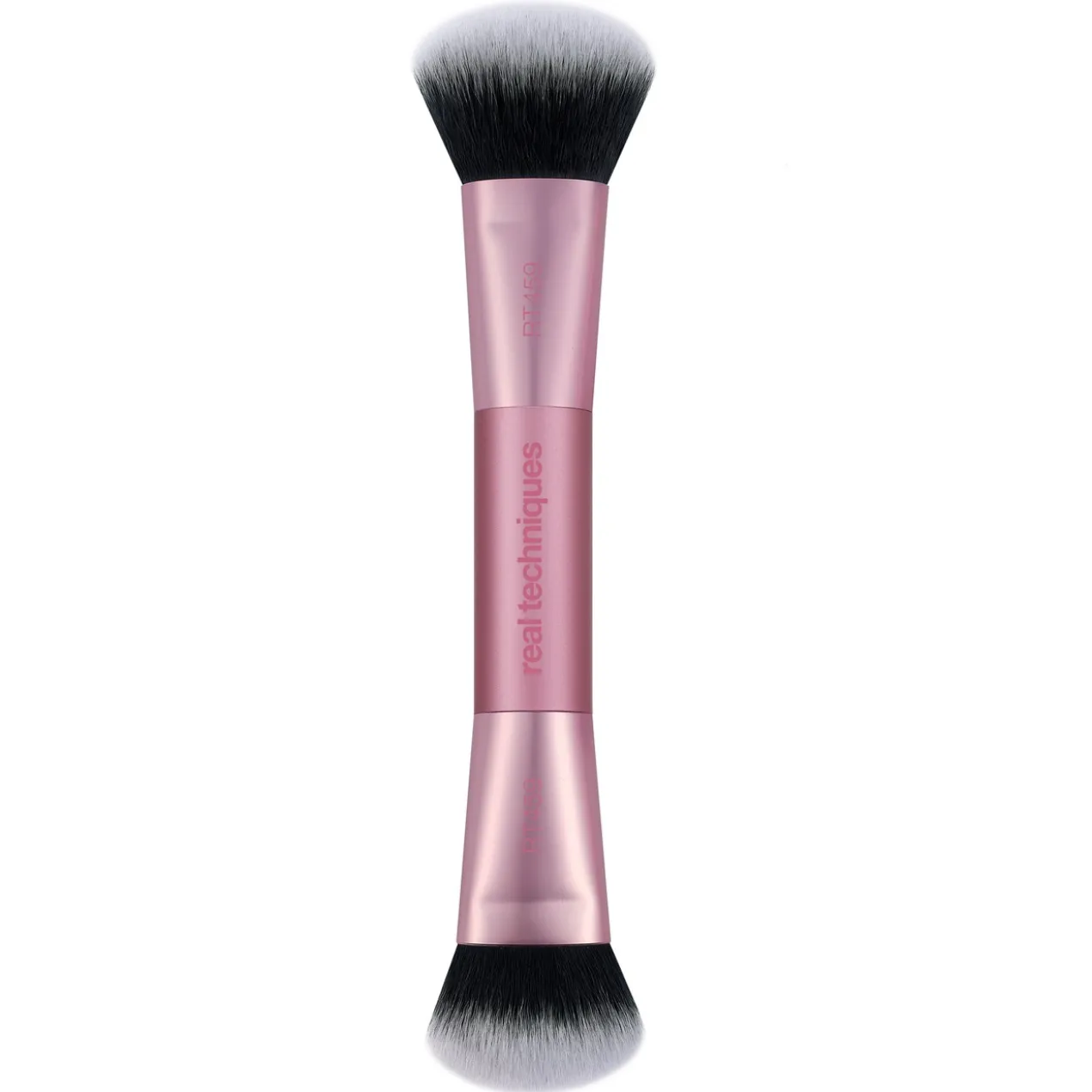 Ultimate Multi-Tasker Brush