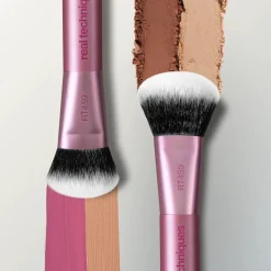 Ultimate Multi-Tasker Brush