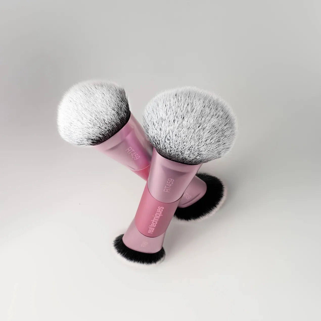 Ultimate Multi-Tasker Brush