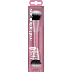 Ultimate Multi-Tasker Brush