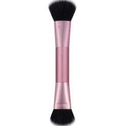 Ultimate Multi-Tasker Brush
