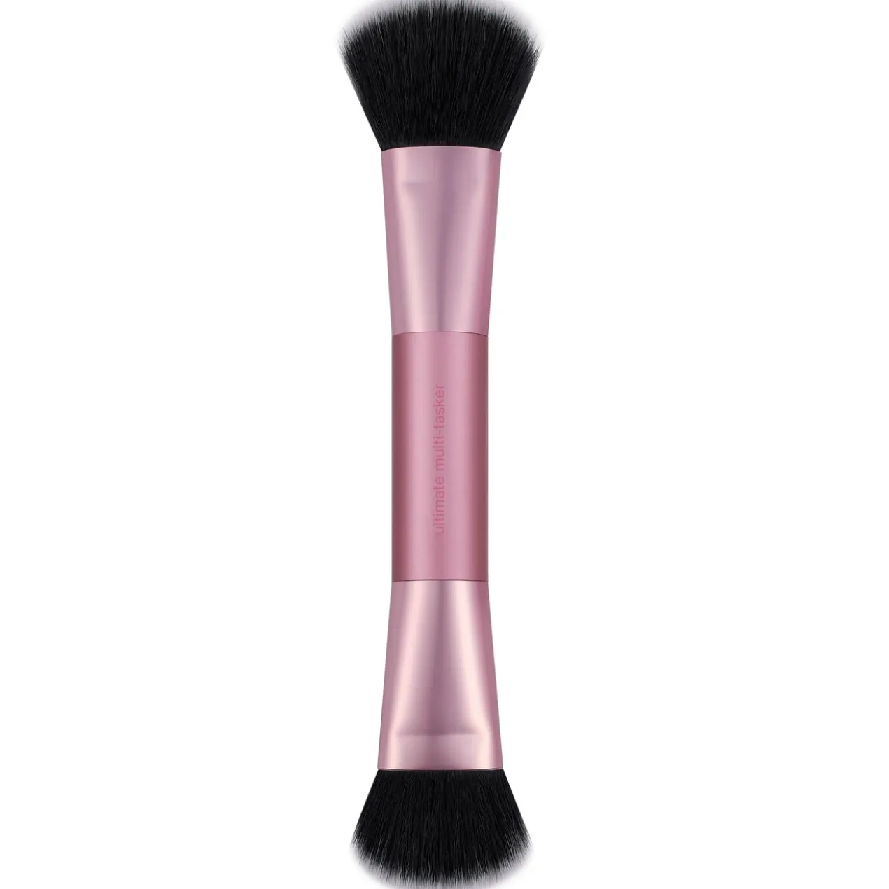 Ultimate Multi-Tasker Brush