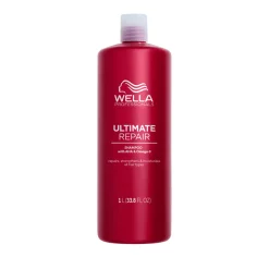 Ultimate Repair Shampoing