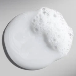 Ultimate Repair Shampoing