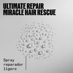 Ultimate Repair Traitement Réparateur Sans Rinçage