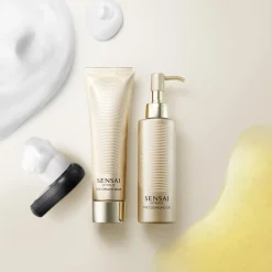 Ultimate The Cleansing Oil