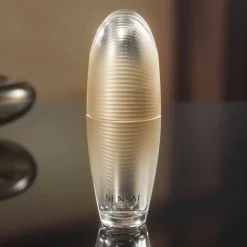 Ultimate The Concentrate