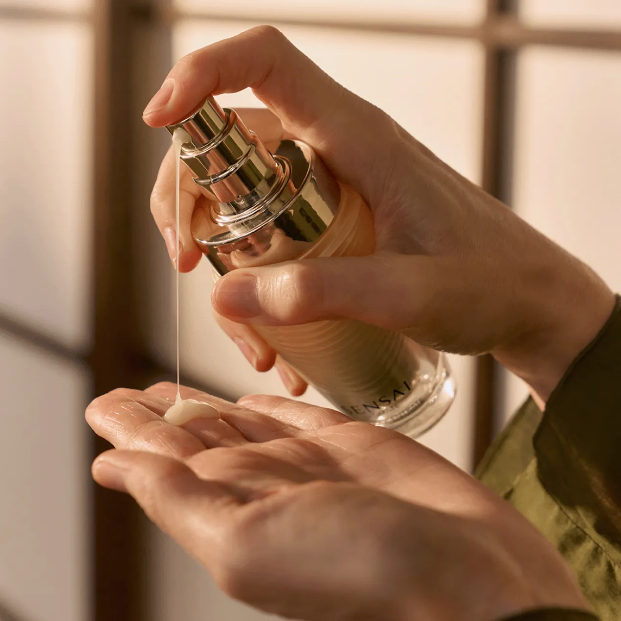 Ultimate The Concentrate