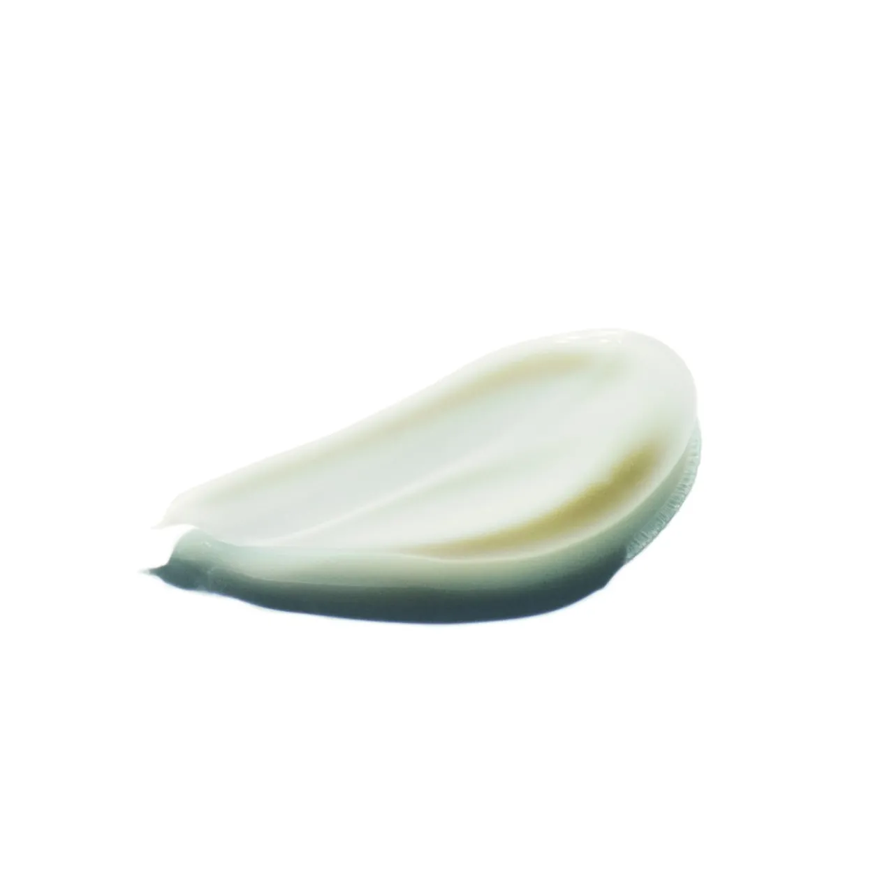Ultimate The Cream