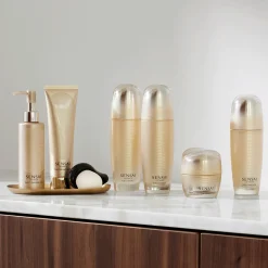 Ultimate The Cream
