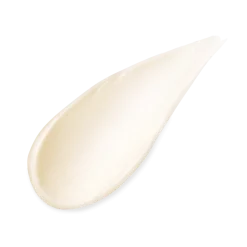 Ultimate The Creamy Soap