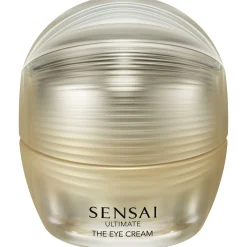 Ultimate The Eye Cream Soin Contour des Yeux