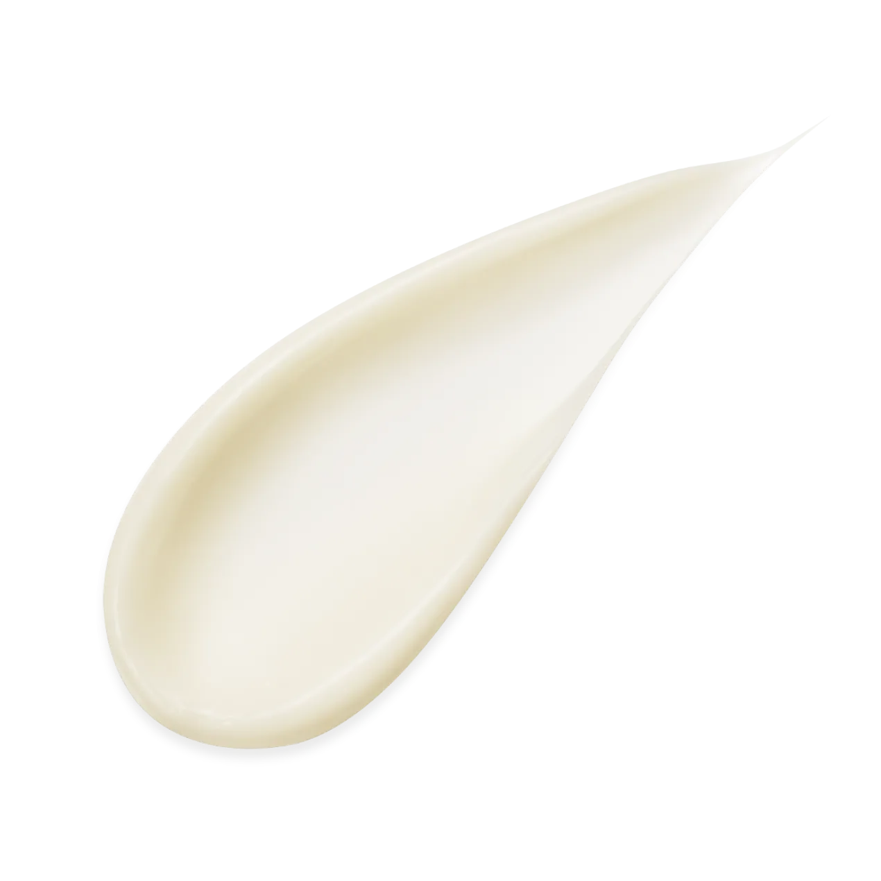 Ultimate The Eye Cream Soin Contour des Yeux