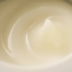 Ultimate The Eye Cream Soin Contour des Yeux