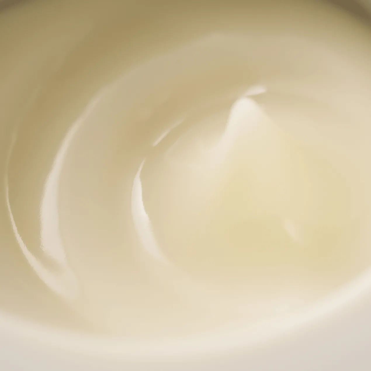 Ultimate The Eye Cream Soin Contour des Yeux
