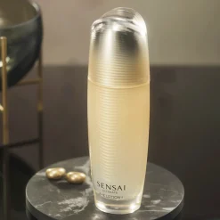 Ultimate The Lotion I