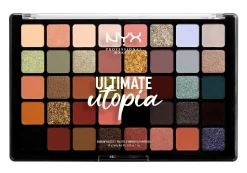 Ultimate Utopia Palette d’ombres