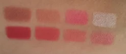 Ultra Blush Palette Sugar And Spice